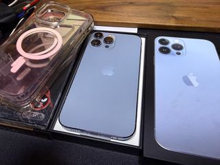 （分類：）位於 。 由 resunonac 提交（商品編號 1408793269，圖片 1）。簡介： 。