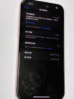（分類：）位於 。 由 terrytamf 提交（商品編號 1408730764，圖片 1）。簡介： 。
