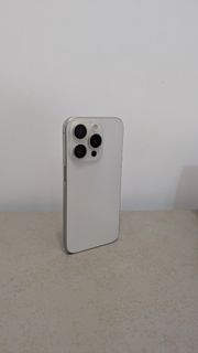 （分類：）位於 。 由 raymond_quojs 提交（商品編號 1408831895，圖片 1）。簡介： 。