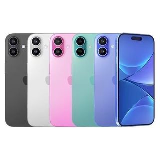 （分類：）位於 。 由 vkyyyyyio 提交（商品編號 1330125804，圖片 1）。簡介： 。