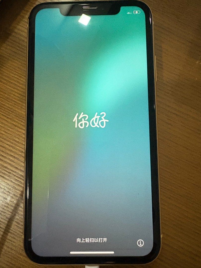 (Category: iPhone X Series) located in Singapore. Submitted by andreworteziiz (Listing ID 1408762022, Image 3). Description: Is the iPhone XR still a good phone in 2025? Surprisingly, YES! Here’s why: ✔ Software Support – The iPhone XR runs the latest iOS 18.3.1, meaning you get the same security updates and features as the newest iPhones. That’s a huge win for online banking & security in 2025 -Fast performance, great cameras and longer battery 