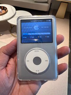 （分類：）位於 。 由 jasper.19 提交（商品編號 1408743294，圖片 1）。簡介： 。