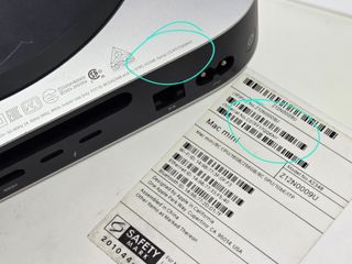 （分類：）位於 。 由 gapton 提交（商品編號 1408720982，圖片 1）。簡介： 。