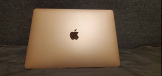 （分類：）位於 。 由 saralee1298 提交（商品編號 1408866416，圖片 1）。簡介： 。