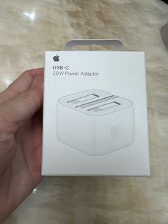 （分類：）位於 。 由 fashionshop3 提交（商品編號 1408741482，圖片 1）。簡介： 。