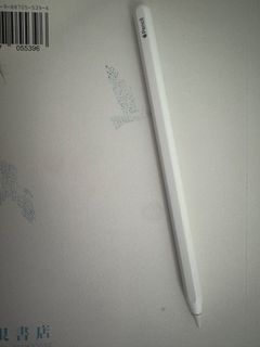 （分類：）位於 。 由 frank233 提交（商品編號 1408743348，圖片 1）。簡介： 。