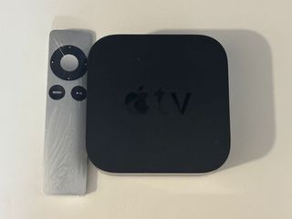 （分類：）位於 。 由 meimeingan 提交（商品編號 1408853396，圖片 1）。簡介： 。