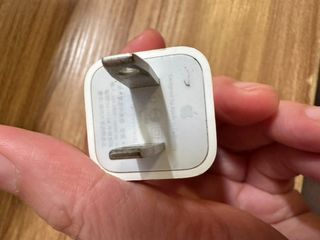 由 k07206kimo (刊登 ID 1408798857，圖片 1) 提交，位於 的 (類別：)，說明：。