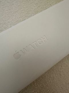 （分類：）位於 。 由 mrbear622 提交（商品編號 1408851801，圖片 1）。簡介： 。