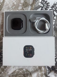 （分類：）位於 。 由 jazz.diamond 提交（商品編號 1408757242，圖片 1）。簡介： 。