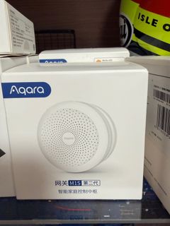 （分類：）位於 。 由 hagg0124 提交（商品編號 1408709246，圖片 1）。簡介： 。