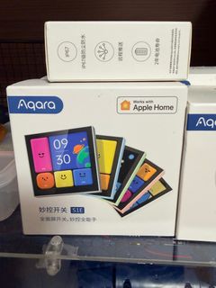 （分類：）位於 。 由 hagg0124 提交（商品編號 1408709031，圖片 1）。簡介： 。