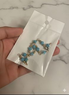 (Category: ) located in . Submitted by noreenthriftph (Listing ID 1408868369, Image 1). Description: .