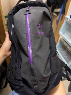 （分類：）位於 。 由 bape_88 提交（商品編號 1408817024，圖片 1）。簡介： 。