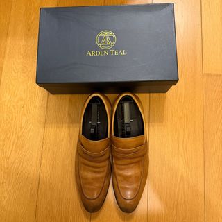 （分類：）位於 。 由 stufffortrade 提交（商品編號 1408856614，圖片 1）。簡介： 。