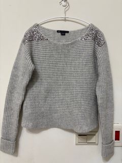 由 catherinec13 (刊登 ID 1408809352，圖片 1) 提交，位於 的 (類別：)，說明：。