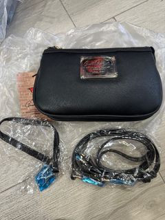 （分類：）位於 。 由 scsc1126 提交（商品編號 1408729852，圖片 1）。簡介： 。