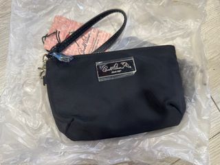 （分類：）位於 。 由 scsc1126 提交（商品編號 1408721635，圖片 1）。簡介： 。