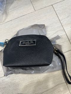 （分類：）位於 。 由 scsc1126 提交（商品編號 1408730241，圖片 1）。簡介： 。