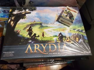 （分類：）位於 。 由 kkf1234 提交（商品編號 1408769748，圖片 1）。簡介： 。