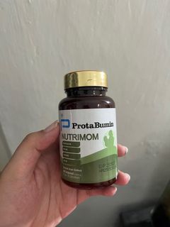 (Kategori: ) berada di . Dikirim oleh hesaaa (ID iklan 1408789377, Gambar 1). Deskripsi: .