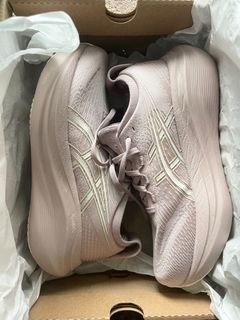 (Category: ) located in . Submitted by byhanpreloved (Listing ID 1408729231, Image 1). Description: .
