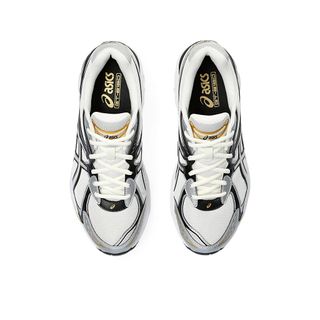 (Category: ) located in . Submitted by njmm_wardrobe (Listing ID 1408856491, Image 1). Description: .