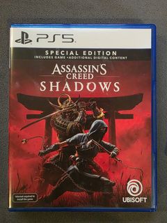 (Category: ) located in . Submitted by raiden.g (Listing ID 1408704971, Image 1). Description: .