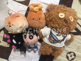 (Category: ) located in . Submitted by peachyzone2u (Listing ID 1408875845, Image 1). Description: .