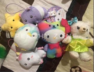 (Category: ) located in . Submitted by peachyzone2u (Listing ID 1408875917, Image 1). Description: .