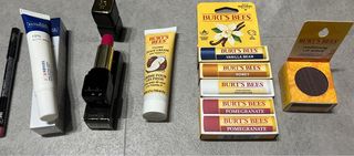 (Category: ) located in . Submitted by openlybuy (Listing ID 1408882054, Image 1). Description: .