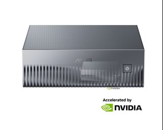 （分類：）位於 。 由 faiwongcomputer 提交（商品編號 1408764708，圖片 1）。簡介： 。