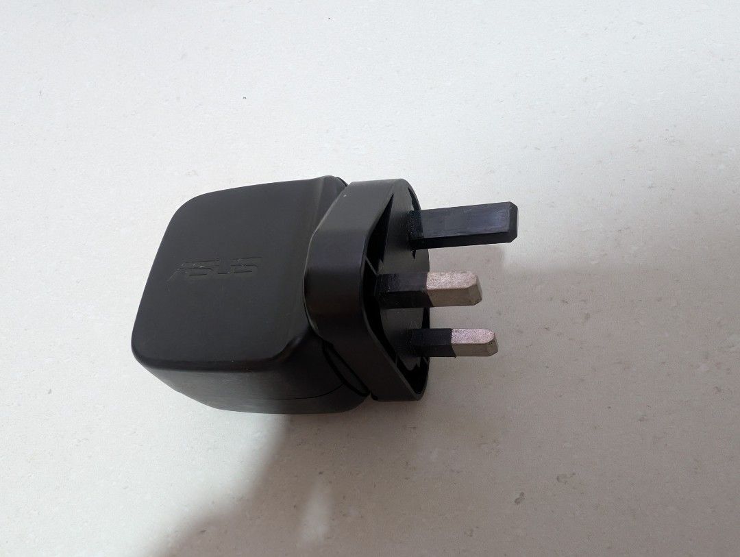 ASUS Laptop Charger406054884072509441