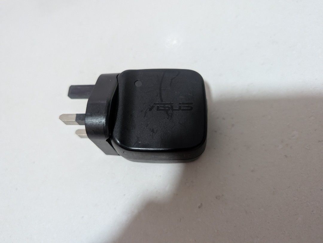 ASUS Laptop Charger406054884072509440