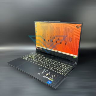 （分類：）位於 。 由 wingscomputer 提交（商品編號 1408789389，圖片 1）。簡介： 。