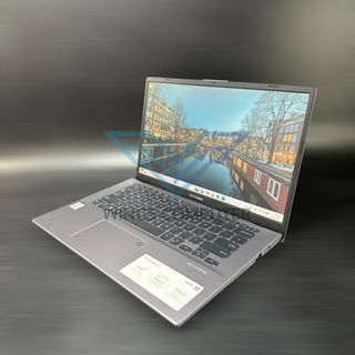 （分類：）位於 。 由 wingscomputer 提交（商品編號 1408790243，圖片 1）。簡介： 。