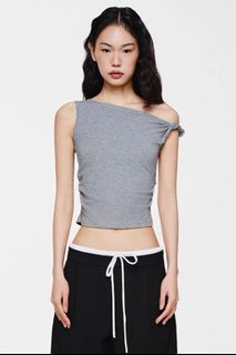 (Category: ) located in . Submitted by sdprsy (Listing ID 1408874811, Image 1). Description: .