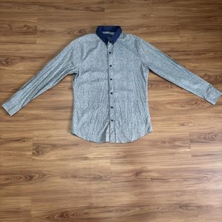 (Kategori: ) berada di . Dikirim oleh caarolinew (ID iklan 1408793786, Gambar 1). Deskripsi: .