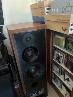 （分類：）位於 。 由 benl1494 提交（商品編號 1408763324，圖片 1）。簡介： 。