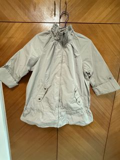 （分類：）位於 。 由 mrsfire 提交（商品編號 1408753710，圖片 1）。簡介： 。