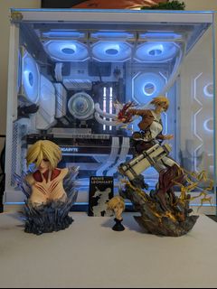 (Category: ) located in . Submitted by dadadadaron (Listing ID 1408827603, Image 1). Description: .