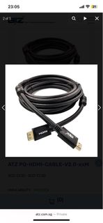 (Category: ) located in . Submitted by genie101 (Listing ID 1408851746, Image 1). Description: .