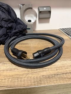 （分類：）位於 。 由 jp2064 提交（商品編號 1408814390，圖片 1）。簡介： 。