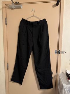 （分類：）位於 。 由 vincechan 提交（商品編號 1408861717，圖片 1）。簡介： 。