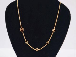 (Category: ) located in . Submitted by chloe_luxuries (Listing ID 1408832937, Image 1). Description: .