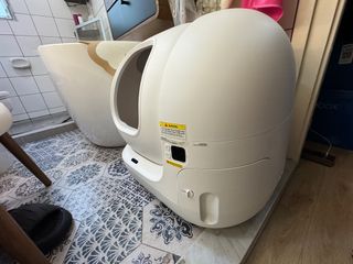 （分類：）位於 。 由 pepsicoke 提交（商品編號 1408779516，圖片 1）。簡介： 。