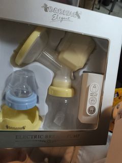 （分類：）位於 。 由 timothylamm 提交（商品編號 1408817584，圖片 1）。簡介： 。