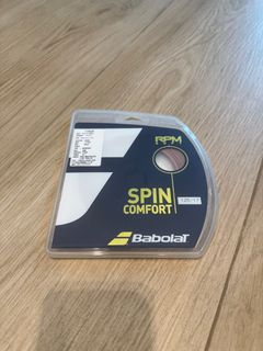 （分類：）位於 。 由 boldtree.b51d79 提交（商品編號 1408772855，圖片 1）。簡介： 。