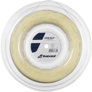 （分類：）位於 。 由 boldtree.b51d79 提交（商品編號 1408766324，圖片 1）。簡介： 。