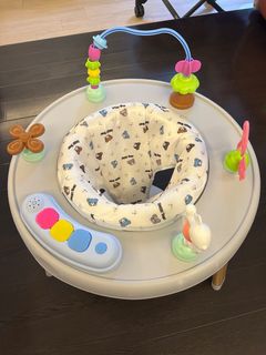 （分類：）位於 。 由 tribo_store 提交（商品編號 1408753384，圖片 1）。簡介： 。